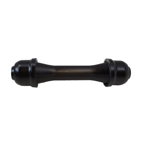 Motorcraft Link, Mef186 MEF186